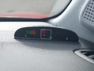 2020-vauxhall-corsa-12-turbo-se-nav-small-17