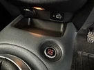 2022-nissan-juke-10-dig-t-n-connecta-small-14