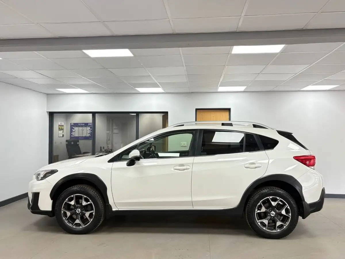 2019-subaru-xv-16i-se-premium-big-3