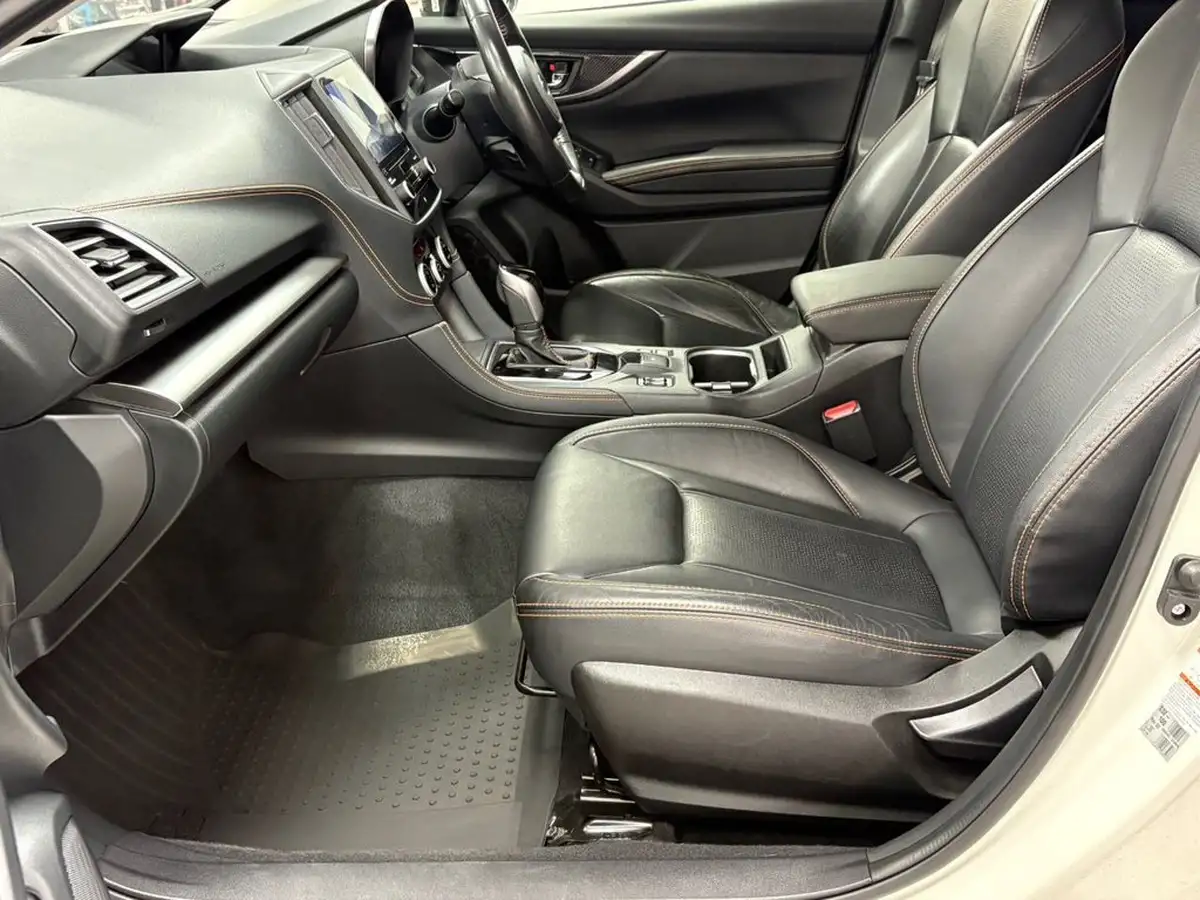 2019-subaru-xv-16i-se-premium-big-7