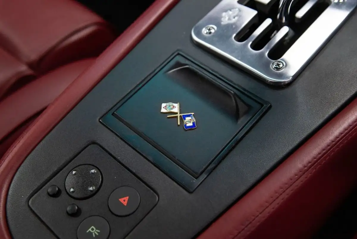 1998-ferrari-550-55-maranello-big-50