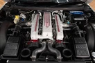1998-ferrari-550-55-maranello-small-9