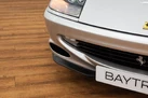 1998-ferrari-550-55-maranello-small-13