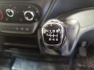 2022-iveco-daily-s-class-23td-35s14-business-3450mm-136pseu6dt-3450-small-33