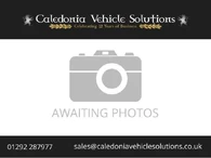 2017 Mitsubishi Outlander 2.2DI-D 3