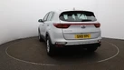 2019-kia-sportage-16-gdi-1-small-59