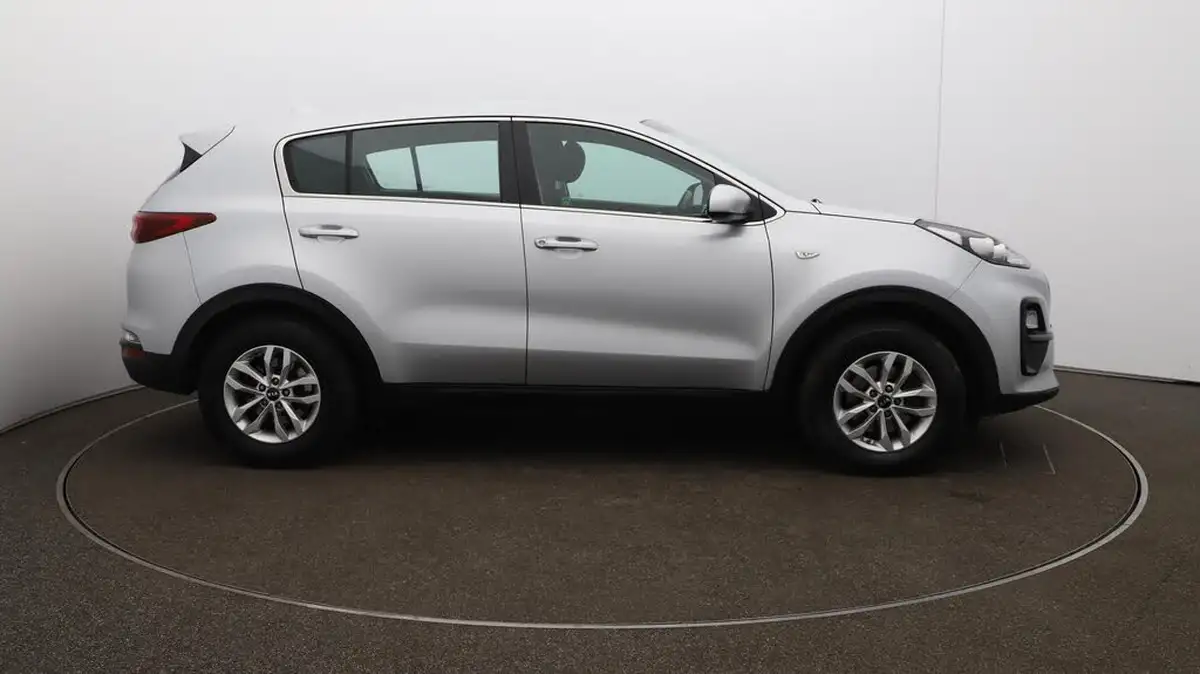 2019-kia-sportage-16-gdi-1-big-48