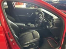 2018-mercedes-benz-a-class-13-a200-sport-ss-hatchback-5d-7g-dct-small-28