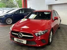 2018-mercedes-benz-a-class-13-a200-sport-ss-hatchback-5d-7g-dct-small-4