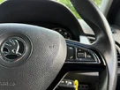 2015-skoda-fabia-12-tsi-se-109ps-hatchback-dsg-small-31