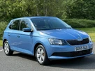 2015-skoda-fabia-12-tsi-se-109ps-hatchback-dsg-small-7