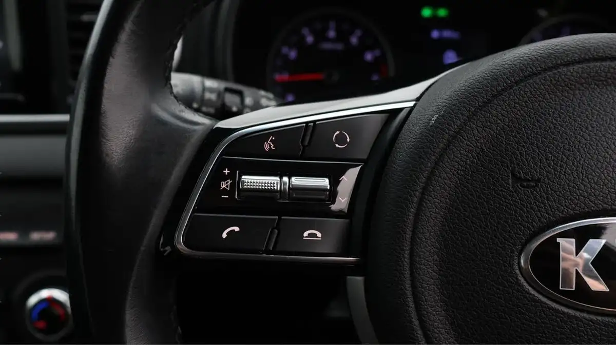 2019-kia-sportage-16-gdi-1-big-24
