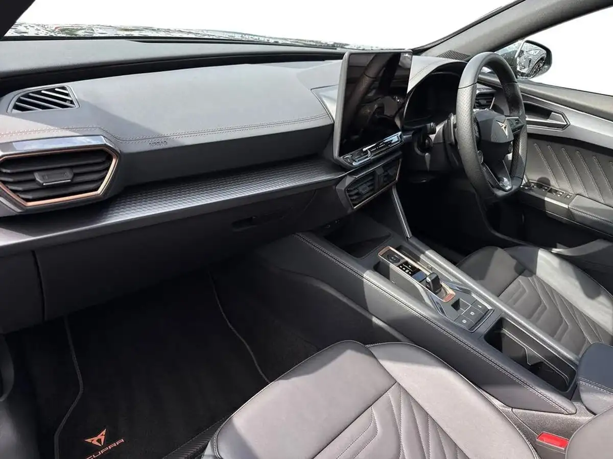 2024-cupra-formentor-20-tsi-vz2-333ps-4drive-big-7