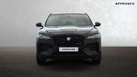 2023-jaguar-f-pace-20-d200-r-dynamic-se-black-small-6