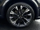2024-cupra-formentor-20-tsi-vz2-333ps-4drive-small-22