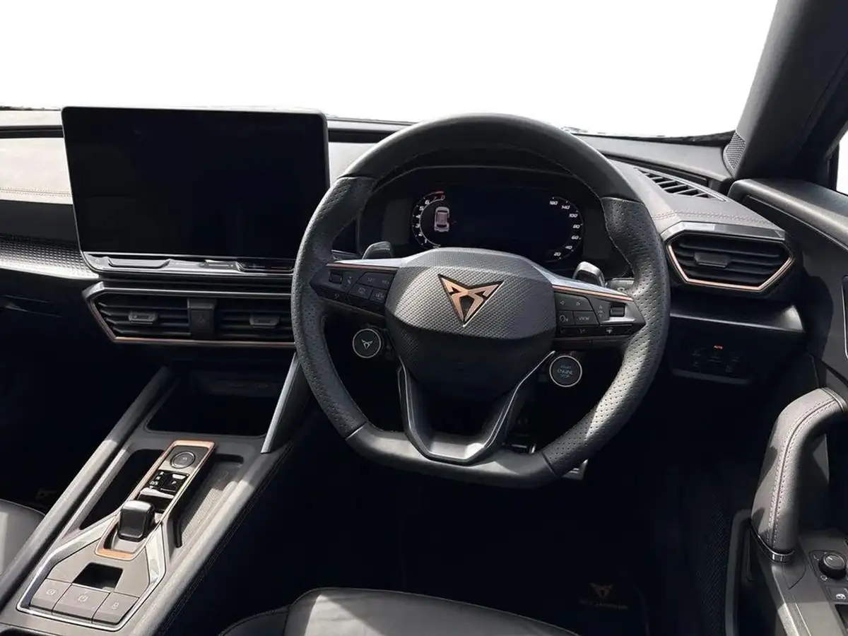2024-cupra-formentor-20-tsi-vz2-333ps-4drive-big-11