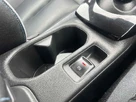 2020-nissan-leaf-e-tekna-small-38