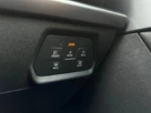 2024-cupra-formentor-20-tsi-vz2-333ps-4drive-small-46