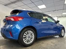 2019-ford-focus-10t-titanium-hatchback-small-7
