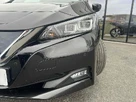 2020-nissan-leaf-e-tekna-small-14