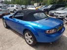 2007-mazda-mx-5-small-24