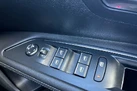 2022-peugeot-5008-suv-15-bluehdi-gt-eat8-small-15