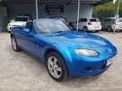 2007-mazda-mx-5-small-0