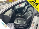 2012-audi-a5-20td-s-line-163ps-sportback-5d-small-6