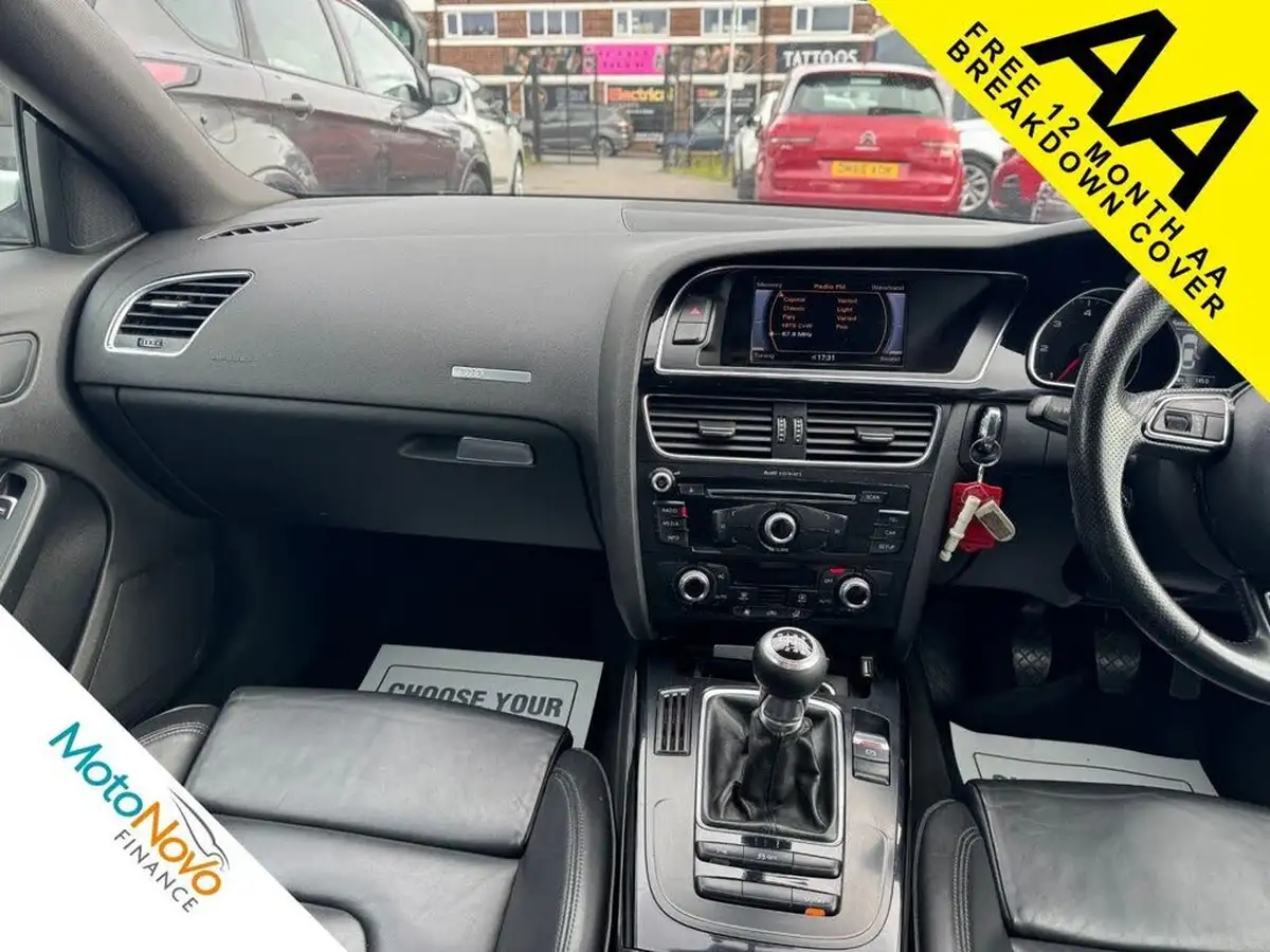 2012-audi-a5-20td-s-line-163ps-sportback-5d-big-19