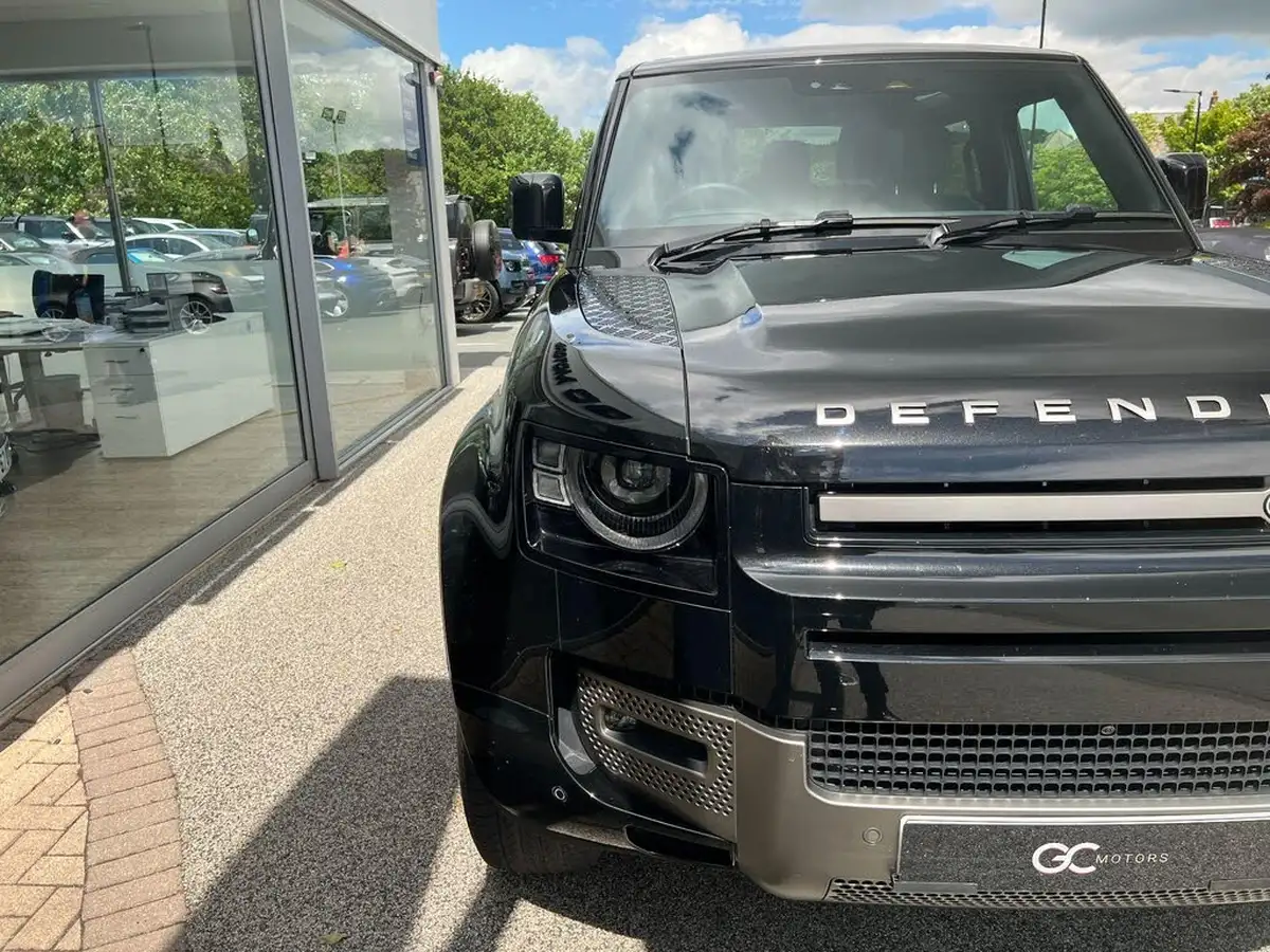 2024-land-rover-90-defender-30-d250-x-dynamic-hse-2996cc-big-68