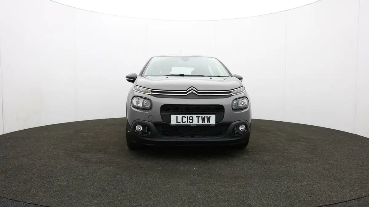 2019-citroen-c3-12-puretech-feel-nav-edition-82ps-ss-big-55