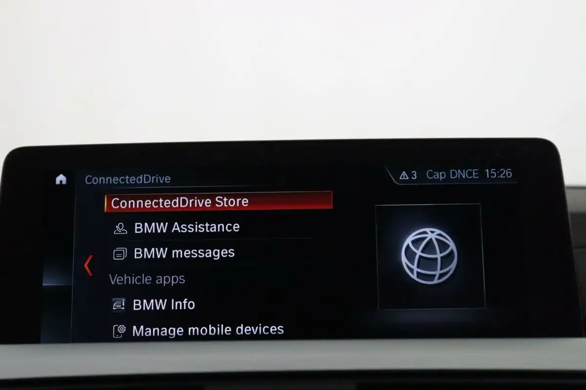 2020-bmw-4-series-big-31