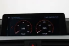 2020-bmw-4-series-small-42