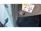 2025-honda-jazz-15-i-mmd-crosstar-advance-small-33