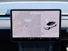 2020-tesla-model-3-e-long-range-small-6