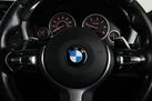 2020-bmw-4-series-small-18