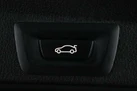 2020-bmw-4-series-small-14