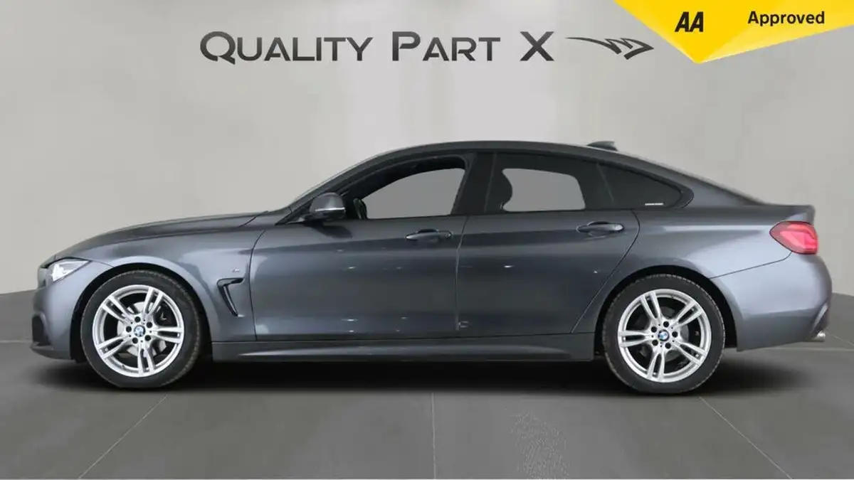 2020-bmw-4-series-big-3