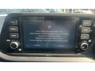 2022-hyundai-i20-10-t-gdi-se-connect-eclutch-imt-small-11