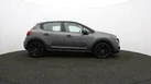 2019-citroen-c3-12-puretech-feel-nav-edition-82ps-ss-small-42