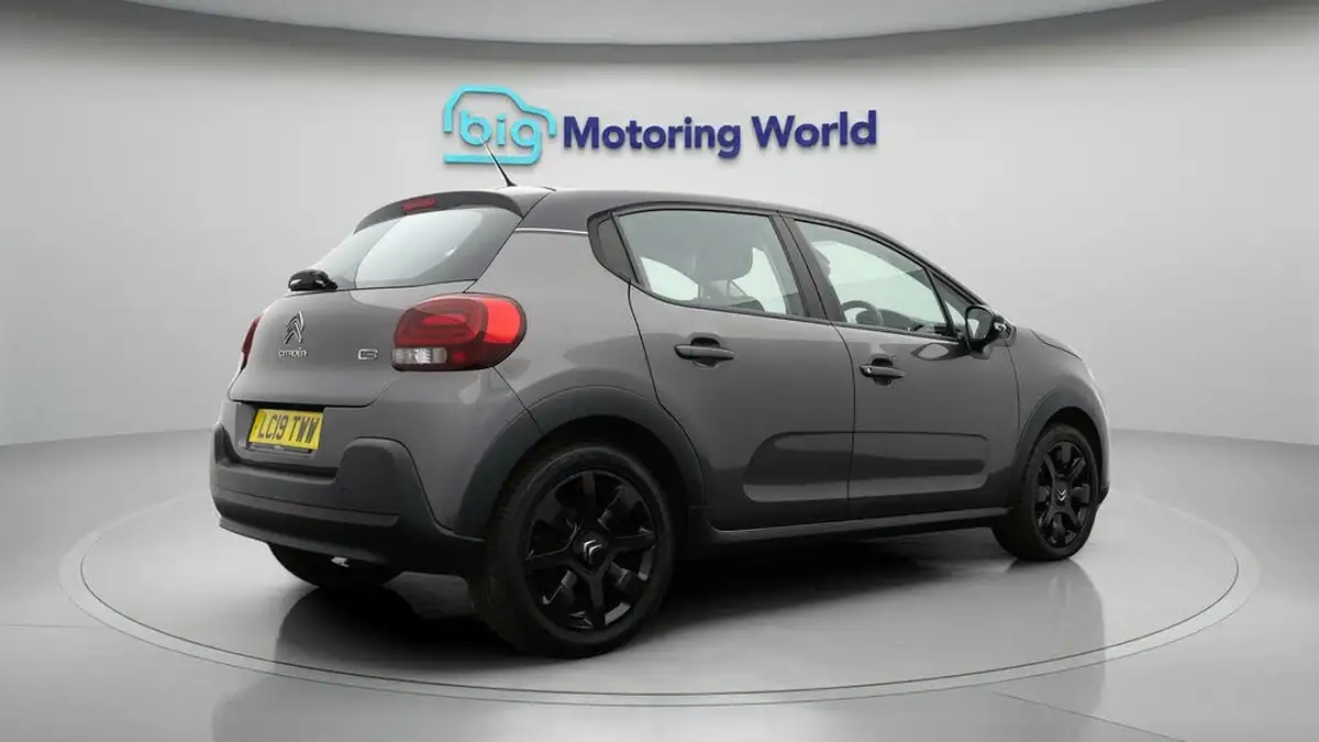 2019-citroen-c3-12-puretech-feel-nav-edition-82ps-ss-big-7