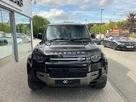 2024-land-rover-90-defender-30-d250-x-dynamic-hse-2996cc-small-3