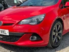 2015-vauxhall-gtc-16-limited-edition-small-19