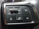 2022-citroen-c4-12-puretech-shine-130ps-small-12