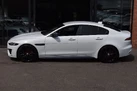 2021-jaguar-xe-20-d200-r-dynamic-black-small-13
