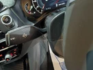 2021-bmw-x3-20-xdrive-30e-se-small-21