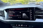 2023-audi-q4-e-tron-35e-s-line-station-wagon-small-55