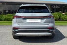 2023-audi-q4-e-tron-35e-s-line-station-wagon-small-3