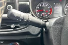 2022-kia-picanto-10-2-auto-seq-small-13