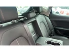 2023-cupra-leon-nf-15-tsi-v1-hatchback-small-15